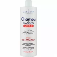 Valquer Placenta Shampoo ������� ���������������� � ���������