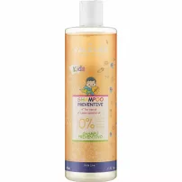 Valquer Child Preventive Shampoo �������������� ������� ��� ����