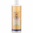 Valquer Child Preventive Shampoo    