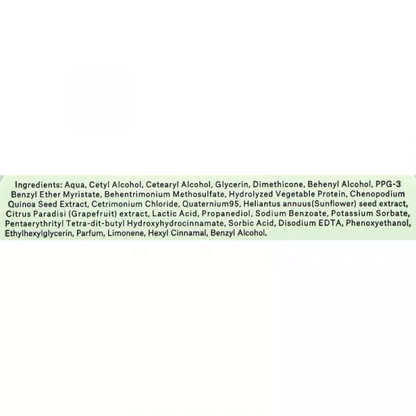 REF Weightless Volume Masque Set ����� ��� ����� (h/mask/250ml + h/brush/1pcs)