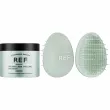 REF Weightless Volume Masque Set    (h/mask/250ml + h/brush/1pcs)