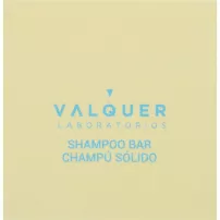 Valquer Hair Shampoo ������� �������