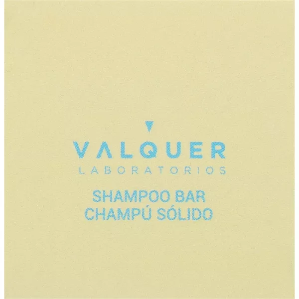 Valquer Hair Shampoo ������� �������