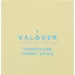 Valquer Hair Shampoo  