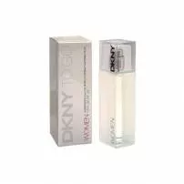 Donna Karan (DKNY) To Go ����������� ����