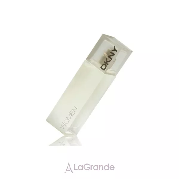 Donna Karan (DKNY) To Go ����������� ����