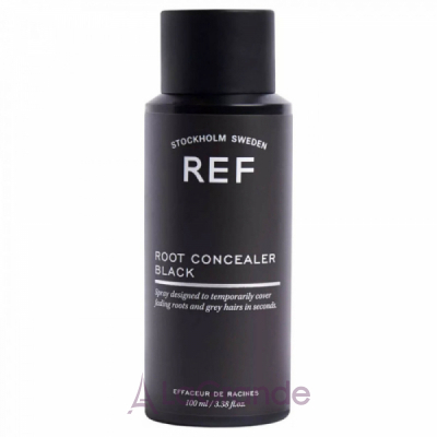 REF Root Concealer Spray     