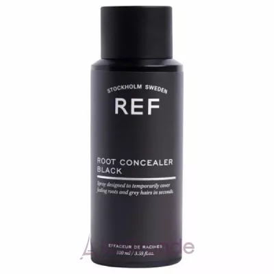 REF Root Concealer Spray     