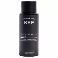 REF Root Concealer Spray �������� ��� ��������� ������� �������