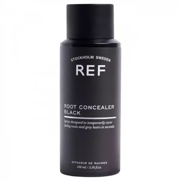 REF Root Concealer Spray �������� ��� ����������� ������ �����