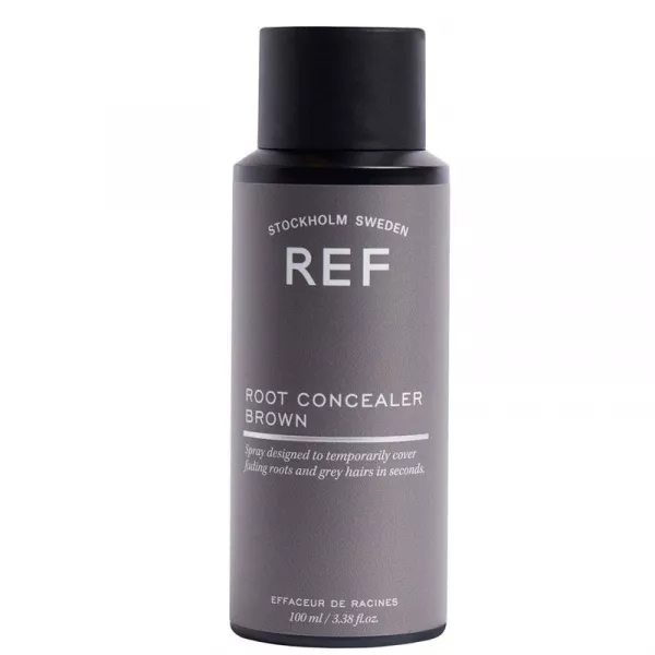 REF Root Concealer Spray �������� ��� ����������� ������ �����