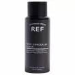 REF Root Concealer Spray     