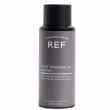 REF Root Concealer Spray     