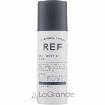 REF Root Concealer Spray -    