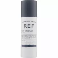 REF Root Concealer Spray ��������-����� ��� ����������� ������ �����