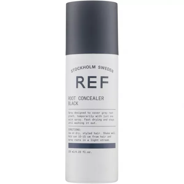 REF Root Concealer Spray ��������-����� ��� ����������� ������ �����