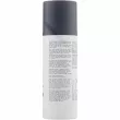 REF Root Concealer Spray -    