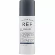 REF Root Concealer Spray -    