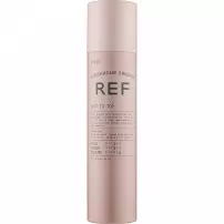 REF Root to Top N�335 �����-���� ��� ������ �� �������� N�335