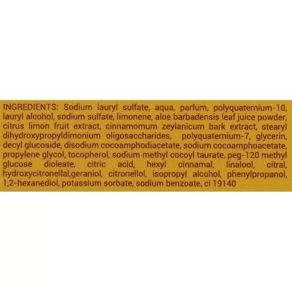 Valquer Shampoo Bar With Cannabis Extract & Hemp Oil ������� ������� 