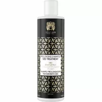 Valquer Prolonging Shampoo Sbs Divinity Effect ����������� �������