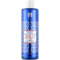 Valquer Shampoo Shine And Colour Enhancer ������� ��� ���������� �����
