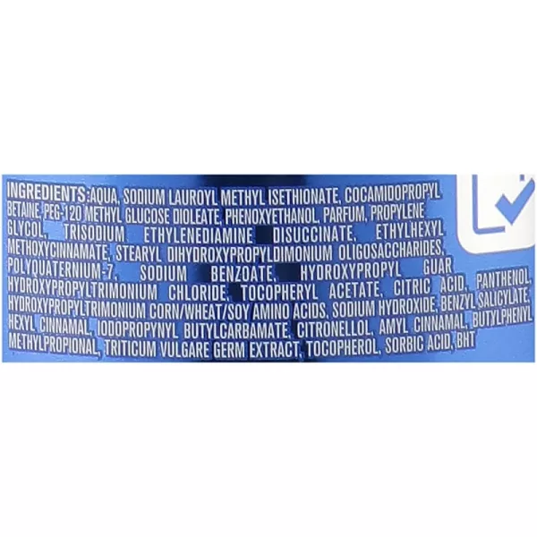 Valquer Shampoo Shine And Colour Enhancer ������� ��� ����������� �������