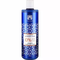 Valquer Shampoo Straight Hair ������� ��� ��������� �����