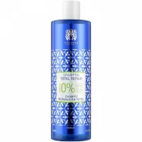 Valquer Shampoo Straight Hair ������� ��� ����� "��������������"