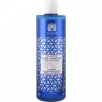 Valquer Shampoo Ultra-Hydrating For Dry Hair ������� ����������������� ��� ����� �����