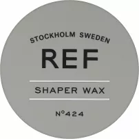 REF Shaper Wax �424 ���� ��� ������� �����