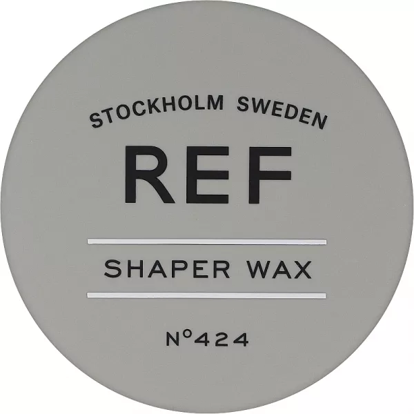 REF Shaper Wax �424 ³�� ��� ��������� �������