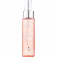 REF Shine Elixir �����-��� ��� ������ �������