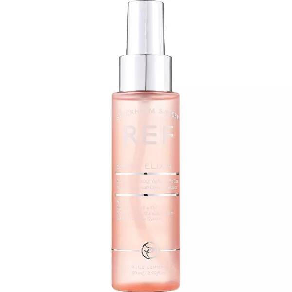 REF Shine Elixir �����-����� ��� ������ �����