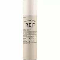 REF Shine Spray N�050 ����� ��� ������ ����� N�050
