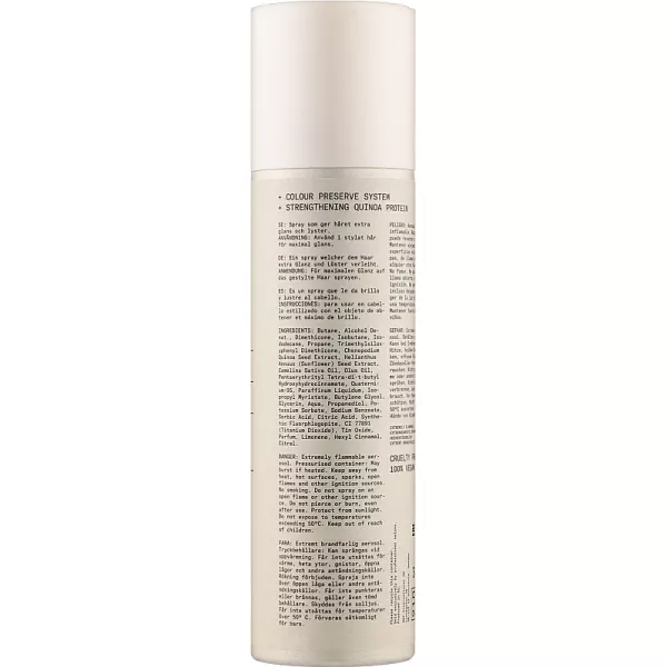 REF Shine Spray N�050 ����� ��� ������ ����� N�050