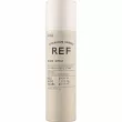 REF Shine Spray N050     N050