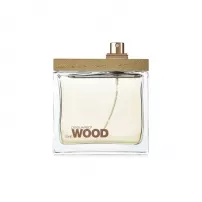 DSquared2 She Wood Golden Light Wood ��������������� ���� (������)