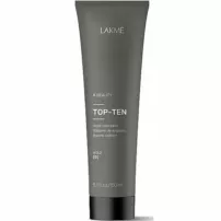 Lakme K.Beauty Top-Ten Style Care Balm ������� ��� ��������� ����� � ������