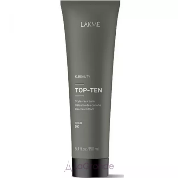 Lakme K.Beauty Top-Ten Style Care Balm ������� ��� �������� ������� � ��������