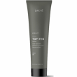 Lakme K.Beauty Top-Ten Style Care Balm 150ml