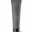 Lakme K.Beauty Top-Ten Style Care Balm 150ml