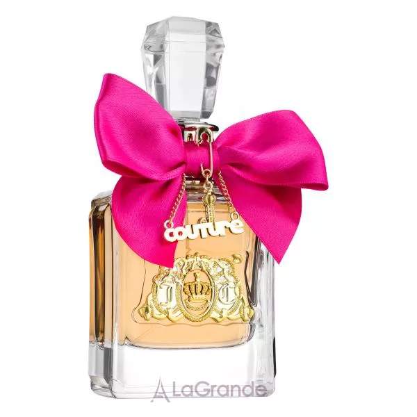 Juicy Couture Viva La Juicy ����� ( ��������������� ���� 100 �� + ������ ��� ���� 125 ��)