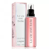 Lancome La Vie Est Belle ����������� ���� (refill)