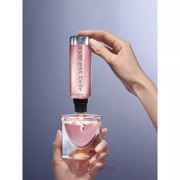 Lancome La Vie Est Belle ����������� ���� (refill)