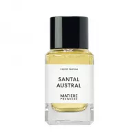 Matiere Premiere Santal Austral ����������� ���� (������)