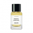 Matiere Premiere Santal Austral 100ml