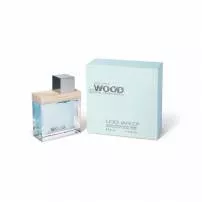DSquared2 She Wood Crystal Creek Wood ��������������� ����
