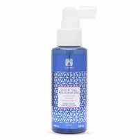Valquer Hair Loss Lotion ������ ��� �����