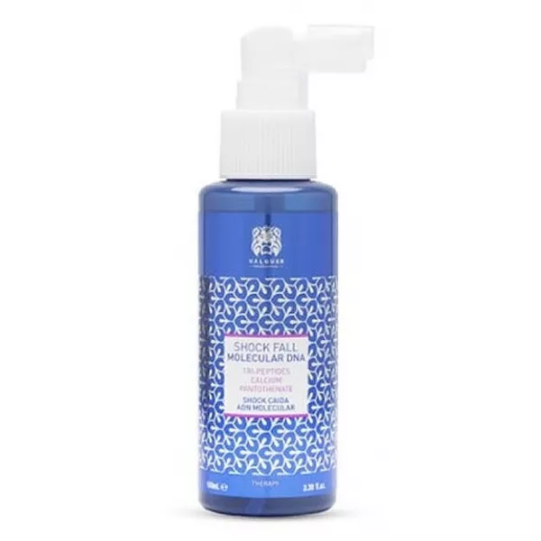 Valquer Hair Loss Lotion ������� ��� �������